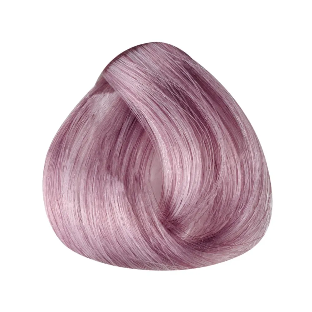 Singularity PASTEL CANDY PINK — Coloration permanente pour cheveux, 100 ml