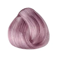 Singularity PASTEL CANDY PINK — Coloration permanente pour cheveux, 100 ml