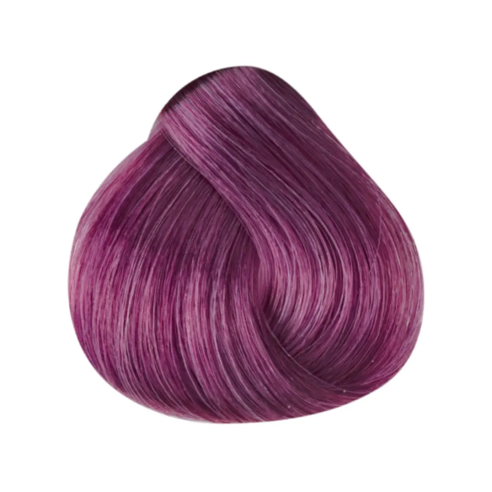 Singularity PASTEL CORAL - Coloration permanente pour cheveux, 100 ml