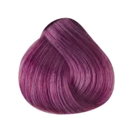 Singularity PASTEL CORAL - Coloration permanente pour cheveux, 100 ml