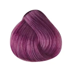 Singularity PASTEL CORAL - Coloration permanente pour cheveux, 100 ml
