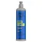 TIGI Bed Head Down'n Dirty Detox Conditioner - Après-shampoing purifiant profond, 400 ml