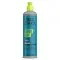 TIGI Bed Head Gimme Grip Shampoo – Shampoing texturisant, 400 ml