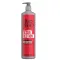 TIGI Bed Head Resurrection Repair Conditioner — Après-shampooing réparateur pour cheveux faibles et cassants, 970 ml