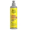 TIGI Bed Head Bigger The Better Après-shampooing volumisant, 300 ml