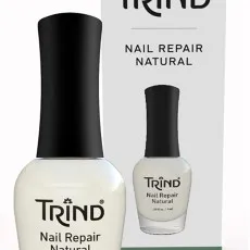 Trind Cosmetics (Pays-Bas)