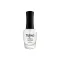 Trind Caring Top Coat - Top coat soin pour ongles