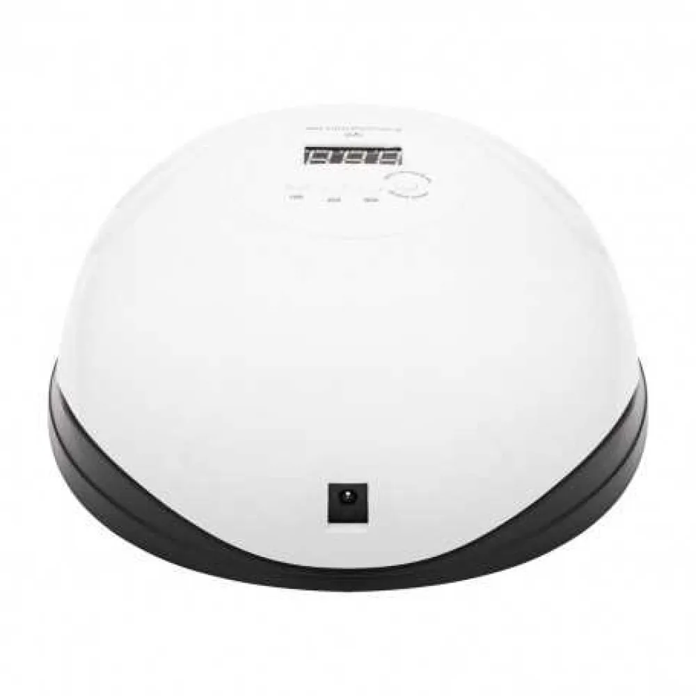 Lampe UV/LED professionnelle pour ongles ALL4LIGHT V7 168 W