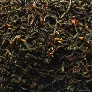 ASSAM STGFOP I ORANGAJULI, thé noir, 100 g
