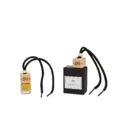 Désodorisants pour voiture