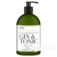 Baylis & Harding The Fuzzy Duck Savon liquide Gin & Tonic, 500 ml