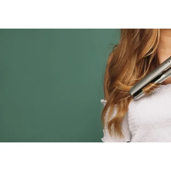 Appareils de coiffage