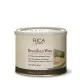 RICA Brazilian Avocado Wax — cire brésilienne solide à l’avocat, 400 ml