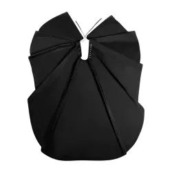 Cape de coiffure DUO