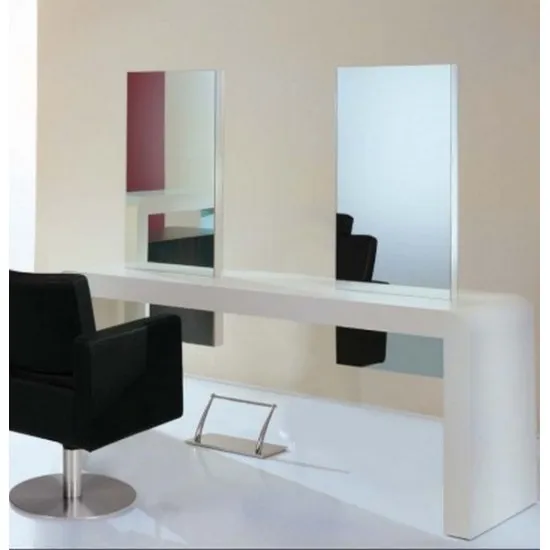 Équipements pour salons de coiffure