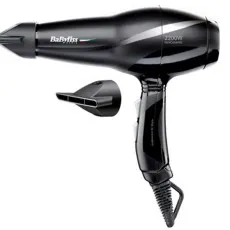 Appareils électriques individuels