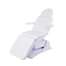 Équipements pour cabine esthétique