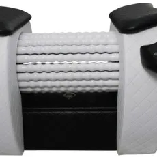 Appareils de modelage corporel