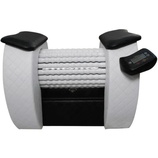 Appareils de modelage corporel