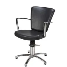 Fauteuils de coiffure