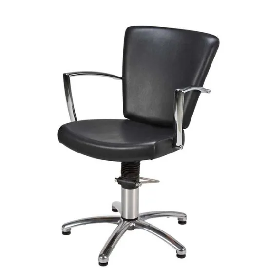 Fauteuils de coiffure