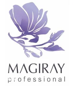 MAGIRAY Professionnel