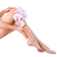 Traitement à la cire