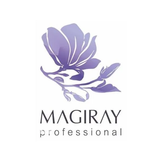 MAGIRAY cosmétiques professionnels