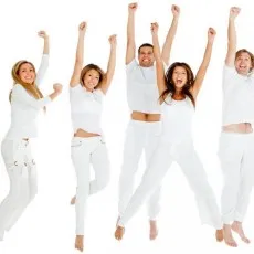 Produits pour améliorer la qualité de vie