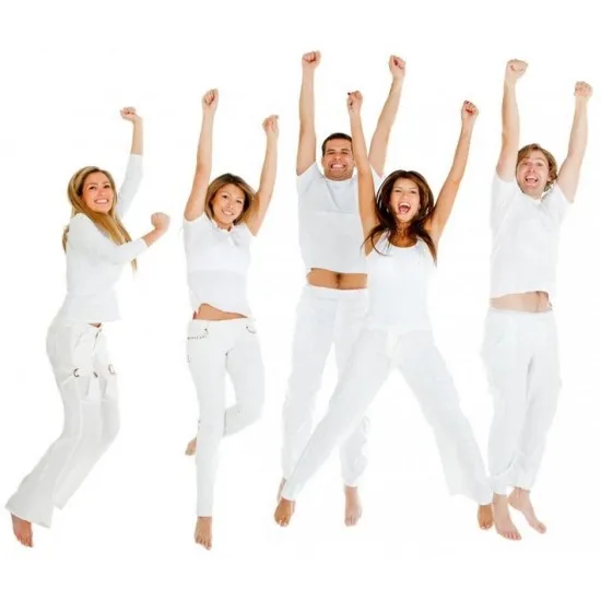 Produits pour améliorer la qualité de vie