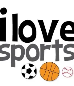 Cosmétiques sportifs, équipements et nutrition