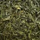 Thé vert CHINA SENCHA, 100 g
