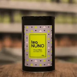 Thé vert CHUN MEE, 100 g