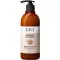 CP-1 Ginger Purifying Conditioner - Après-shampooing purifiant au gingembre pour cheveux fatigués et abîmés, 500 ml