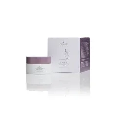 GERARD'S RECREAGE Crème visage perfectrice à action épigénétique — lissante et tonifiante, 50 ml