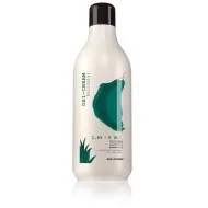 ELGON Oxi-cream Haircolor 1,5 % - Émulsion oxydante à l'aloe vera, 1000 ml