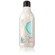 ELGON Oxi-cream Haircolor 12% - Émulsion oxydante à l'aloe vera, 1000 ml