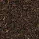 Thé noir ENGLISH BREAKFAST, 100 g