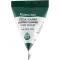 FarmStay Cica Farm Baking Powder Pore Scrub - Gommage visage à l'extrait de Centella Asiatica, 7 ml