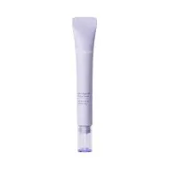 Fraijour Retin-Collagen 3D Core Eye Cream — crème contour des yeux au collagène et au rétinol, 15 ml