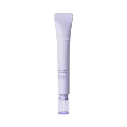 Fraijour Retin-Collagen 3D Core Eye Cream — crème contour des yeux au collagène et au rétinol, 15 ml
