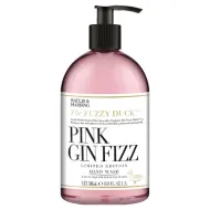 Baylis & Harding The Fuzzy Duck Pink Gin Fizz Savon liquide 500 ml