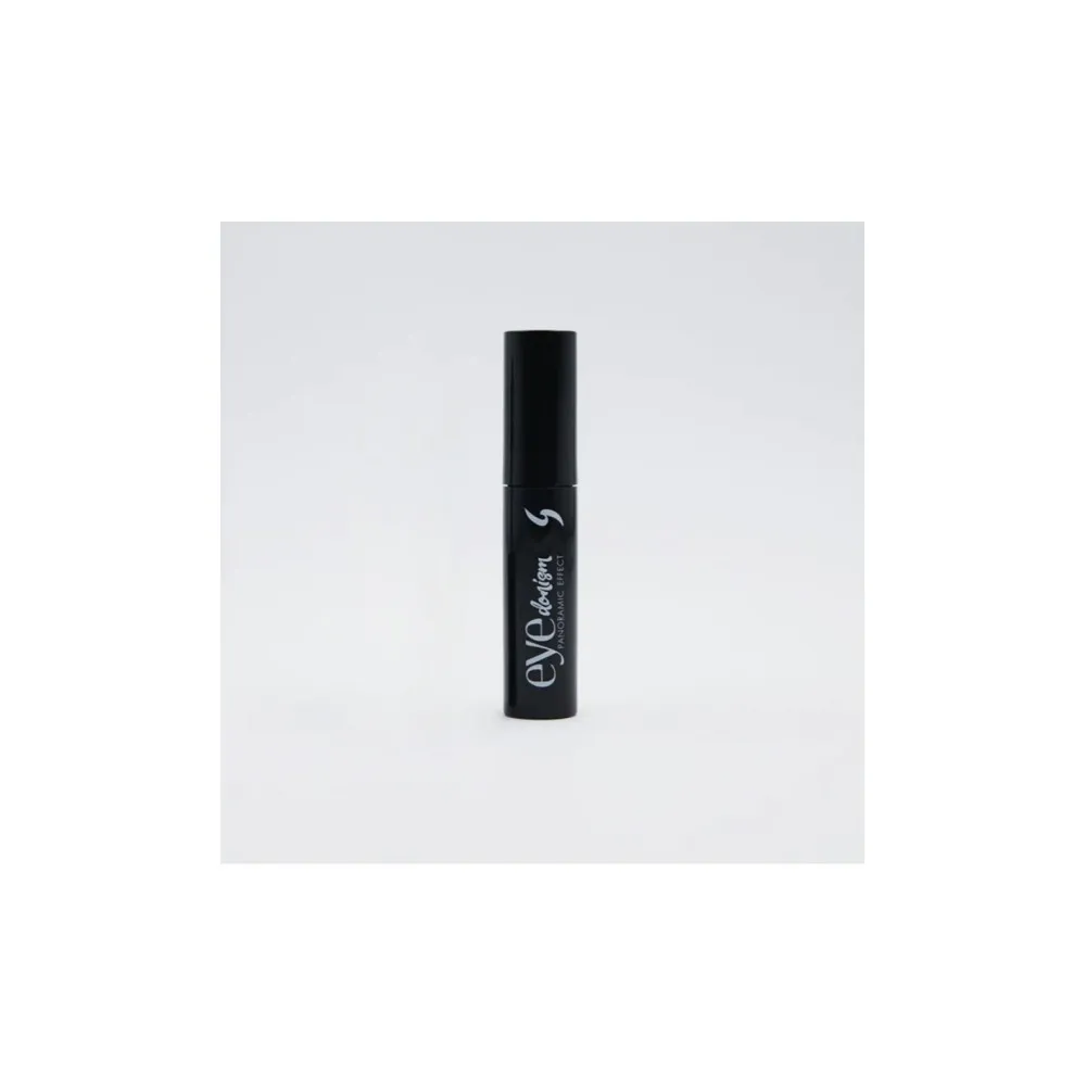 GERARD'S EYEDONISM - Mascara Effet Panoramique, 12,5 ml