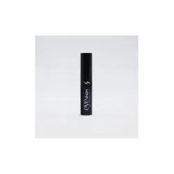 GERARD'S EYEDONISM - Mascara Effet Panoramique, 12,5 ml