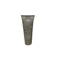 GERARD'S MAGIC HONEY Crème pour le visage, 50 ml