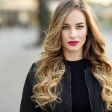 Produits capillaires