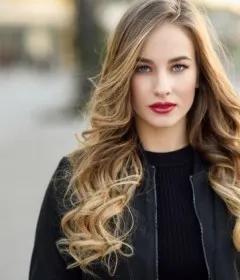 Produits capillaires