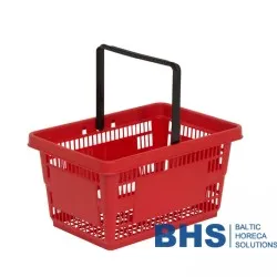 Panier de courses AIRPORT