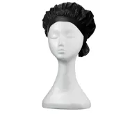 Bonnet pour permanente à froid