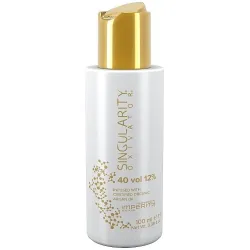 Imperity Singularity Oxivators 12 %, 150 ml